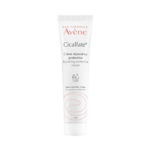 Avène Cicalfate + Herstellende crème 40ml